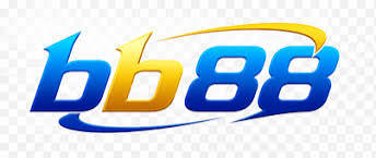 BB88 BET