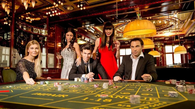 Đánh giá nguồn thông tin và giới hạn của hình ảnh thương hiệu — BB88 BET