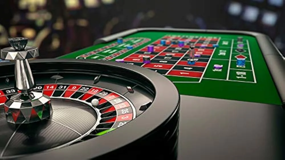 Đối chiếu hai nguồn thông tin khi nội dung mâu thuẫn — BB88 BET