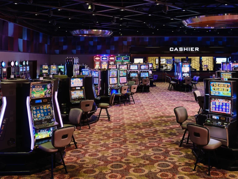 Nhận diện liên kết giả mạo và tin nhắn yêu cầu thông tin nhạy cảm — BB88 BET