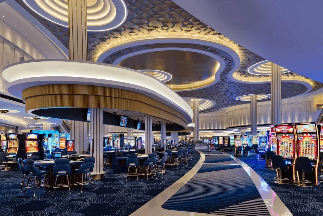 Kiểm tra quyền trình duyệt, phiên đăng nhập và thiết bị dùng chung — BB88 BET