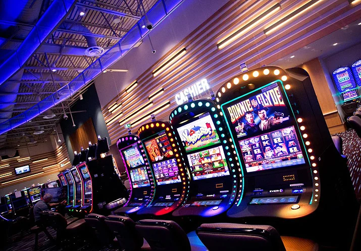 Bảo vệ mật khẩu và mã xác thực khi tìm hiểu dịch vụ trực tuyến — BB88 BET