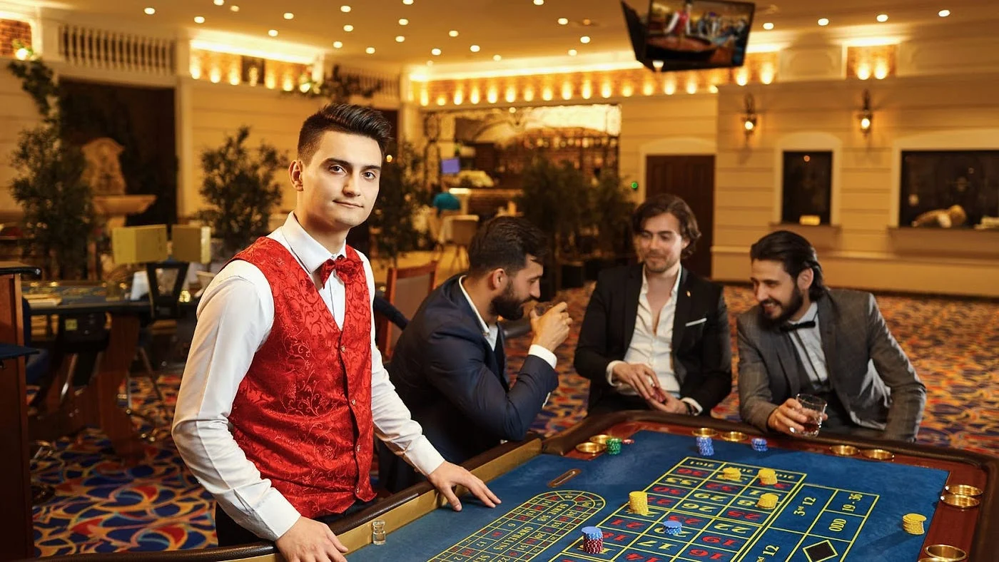 Đọc phạm vi áp dụng, định nghĩa và ngoại lệ trong điều khoản — BB88 BET